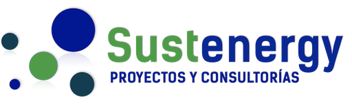 Sustenergy